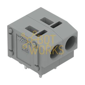 Wago 235402333000 - Neuf - Product Image 1