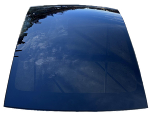 <span class=keywords><strong>Toit</strong></span> <span class=keywords><strong>ouvrant</strong></span> panoramique en verre automatique de voiture <span class=keywords><strong>toit</strong></span> <span class=keywords><strong>ouvrant</strong></span> tout le panneau entier en verre entier - Product Image 1