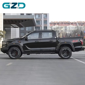 <span class=keywords><strong>Auto</strong></span> Usado Nuevo, Camioneta Foton 9, <span class=keywords><strong>Auto</strong></span> Chino Más Vendido, Compra a Precio Económico, Vehículo de Alto Rendimiento 2.0T, <span class=keywords><strong>0Km</strong></span> - Product Image 4