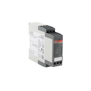 1SVR730885R3300 Série de relais de contrôle de CM-MPS.21S CM-MPS - Product Image 2