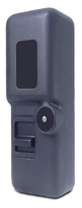 Motorola-walkie-talkie BTD-3000, adaptador de audio bluetooth para comunicación inalámbrica, fabricante profesional