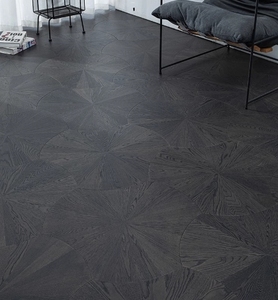 <span class=keywords><strong>Pavimento</strong></span> in stile moderno di fascia alta per interni ingegnerizzati Versailles <span class=keywords><strong>Parquet</strong></span> <span class=keywords><strong>pavimento</strong></span> in <span class=keywords><strong>Parquet</strong></span> impiallacciato in legno 1.2mm - Product Image 5