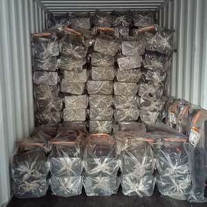 <span class=keywords><strong>Chariot</strong></span> à main en acier, prix bas, <span class=keywords><strong>chariot</strong></span> à outils <span class=keywords><strong>de</strong></span> <span class=keywords><strong>jardin</strong></span>, <span class=keywords><strong>chariot</strong></span> <span class=keywords><strong>de</strong></span> transport, chariots à main, <span class=keywords><strong>chariot</strong></span> à main, <span class=keywords><strong>chariot</strong></span> robuste <span class=keywords><strong>de</strong></span> 200 kg - Product Image 6