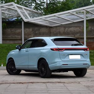 SUV pequeño eléctrico puro HONDAe:NP1 2023 420Km Extreme Edition - Product Image 4