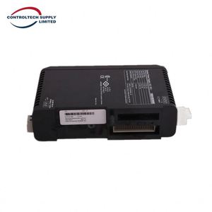 โมดูลคอนโทรลเลอร์ใหม่แท้รุ่น KJ1501X1-BB1 อะไหล่อุตสาหกรรมอัตโนมัติ จัดส่งเร็วทั่วโลก - Product Image 2