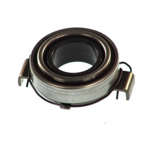 Automotive Bearing Kit Rear Wheel Hub Car Bearings Clutch Release Bearings 50TKB3504B 48TKB3204 60TKB3502