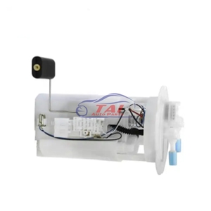 ราคาส่ง ชุดปั๊มน้ำมันเชื้อเพลิง 17040-8U002 170408U002 สำหรับรถยนต์นิสสัน เซนทรา 1.6 ลิตร - Product Image 3