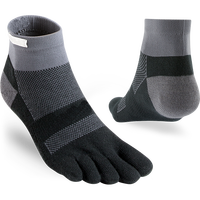 Chaussettes en laine mérinos