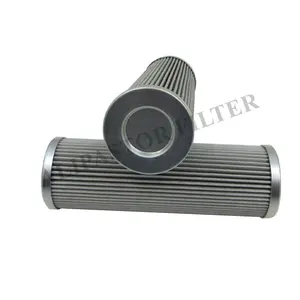 Professional Supplier 10um hydraulic oil suction filter 91400079 replacement P173010DN