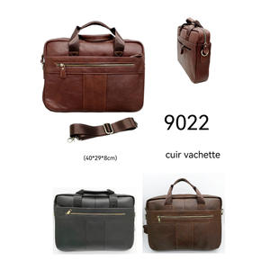 Pochette - 9022 - Product Image 1