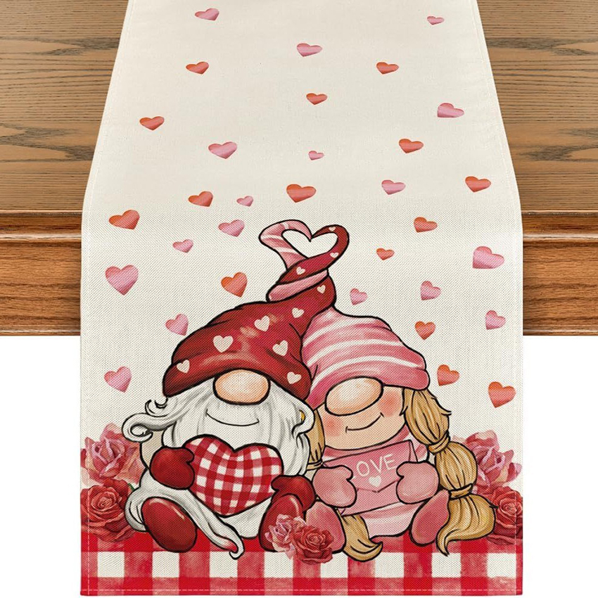 หมายเลข 9