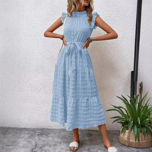 zimmermann v neck midi dress Zimmermann Illuminate V Neck Midi Dress Mint