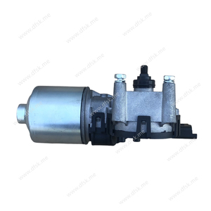 Automotive altri ricambi Auto per Auto 98110-B4000 98110 b4000 motore tergicristallo per <span class=keywords><strong>Hyundai</strong></span> Grand <span class=keywords><strong>I10</strong></span> 2014-2016 - Product Image 4