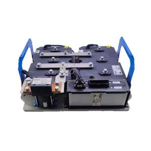 Contrôleur de chariot élévateur Doosan A504911 pour modèles électriques B20S5 B25S5 B30S5 B32S5, pièce d'occasion - Product Image 4