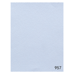 Ventas directas de fábrica 0,07 Mm 154 996 975 Pvc Papel de techo Película de azulejo de yeso pegada en tablero de yeso - Product Image 3