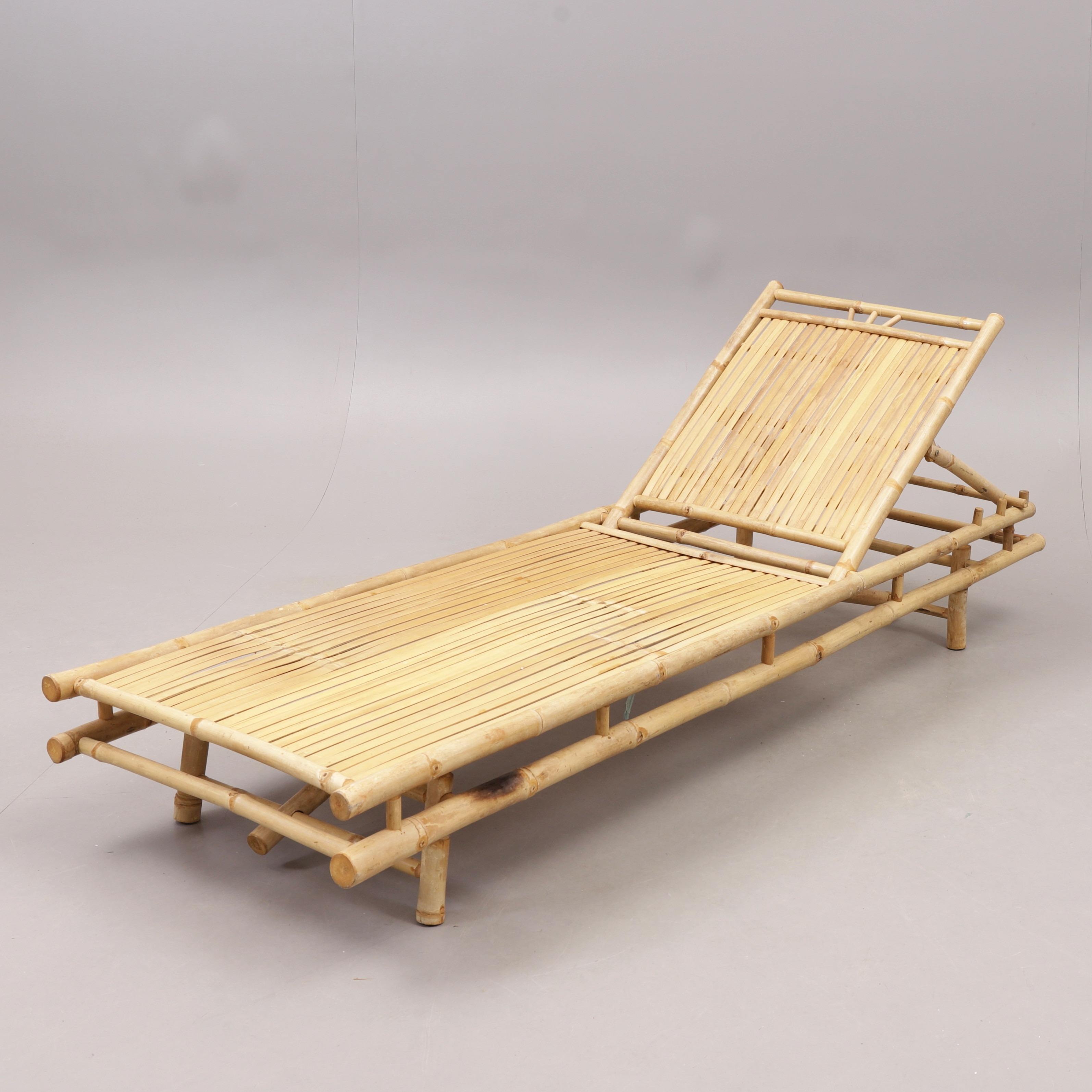 Outdoor verstellbare Bambus Strand Chaise Sonnen liegen Garten liege Sun  Daybed Hotel Schwimm pool Stuhl Freizeit Lounge mit Armen| Alibaba.com