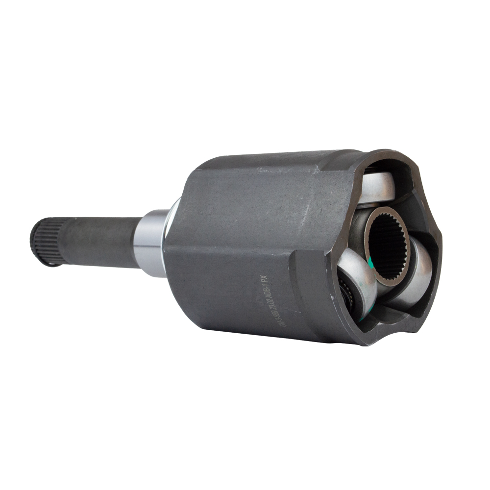 CCL Car Parts Professional Sales Team Inner Outer Cv Joints