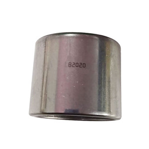 Roulement à aiguilles de taille de pouce B-2020 roulement à aiguilles de tasse dessinée <span class=keywords><strong>B2020</strong></span> - Product Image 1
