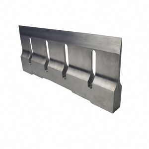 20kHz pate và terrine Máy cắt - Product Image 3