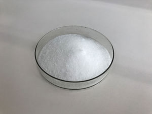 Insen Supply Matière première cosmétique <span class=keywords><strong>Erythrulose</strong></span> - Product Image 5