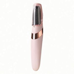 Rechargeable Cordless Electric Callus Remover Foot File Foot Repair Multi-Function Durable Sustainable Portable Home Use for - Product Image 4