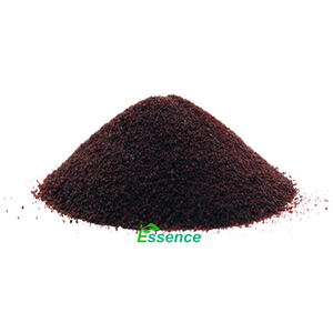 ลูกปัดไมโครแคปซูล CWS astaxanthin 100% ละลายน้ำได้ - Product Image 1