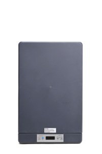 Frigorifero <span class=keywords><strong>e</strong></span> Congelatore Portatile da 30L a Prezzo all'Ingrosso dalla Cina, <span class=keywords><strong>Frigo</strong></span> per Imbarcazioni Marine, Frigorifero per Yacht, Congelatore per Veicoli - Product Image 4