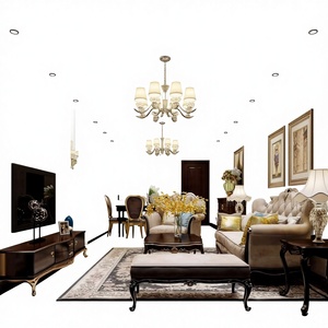 Filtres de générateur diesel importés et éléments filtrants FF63009 pour l'entretien des moteurs Nous fournissons des pièces essentielles pour moteurs diesel - Product Image 3