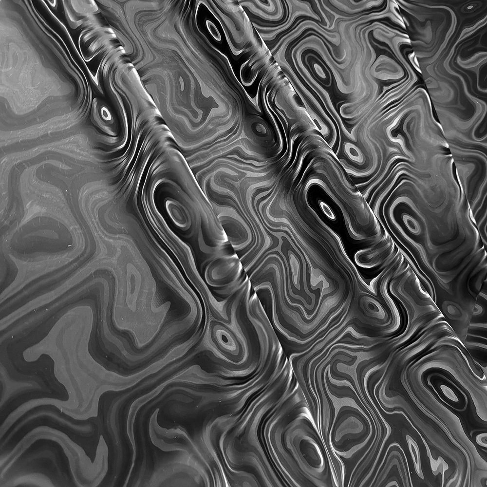 Черная текстурированная рельефная ткань 0,7 мм, синтетическая искусственная кожа, виниловая ткань для сумки, дивана, сиденья мотоцикла