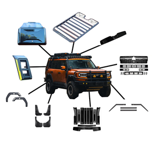 สำหรับ<span class=keywords><strong>เฌอ</strong></span>รี่เจทูเรเตอร์นักเดินทาง G700ร็อคการ์ดกันชนรถบาร์ชีเปลือยเครื่องป้องกันโคลนสำหรับนักเดินทาง<span class=keywords><strong>เฌอ</strong></span>รี่เจ็ตเรา G700อุปกรณ์เสริม - Product Image 2