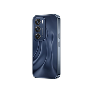 สมาร์ทโฟน <span class=keywords><strong>Reno</strong></span> 12 MINI <span class=keywords><strong>4</strong></span> + 64GB 5g 2ซิมหน้าจอ HD คุณลักษณะ GPS รองรับภาษาอังกฤษ & สเปน decanish A Core - Product Image 2