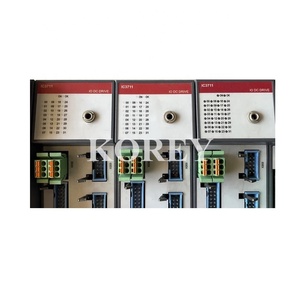 Módulo de Potencia <span class=keywords><strong>Ingeteam</strong></span> IC3711 IC3311AB IC3331AB IC3391A IC3271 - Product Image 3