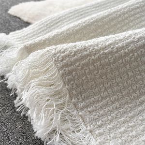 ZHEZHE جودة عالية الخريف الشتاء النساء ارتداء الشارع الزي متماسكة الخامس الرقبة سترة طويلة الأكمام وشراشيب تنورة طويلة مجموعة 2 قطعة - Product Image 4