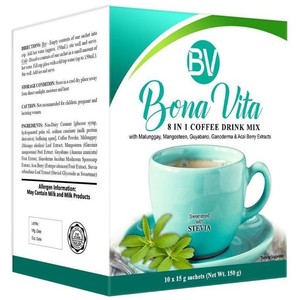 <span class=keywords><strong>Café</strong></span> Blanco en Polvo en Oferta, 70g, 10 Bolsitas, <span class=keywords><strong>Café</strong></span> Instantáneo Adelgazante, Disponible en Caja y Botella, Latte, Cappuccino, Mocha - Product Image 4