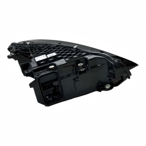 ไฟหน้า LED Mercedes-Benz EQE W295 ปี 2021-2024 รุ่น 350 EQE500 EQE53 EQE43 ใหม่ 6000K 12V 25W OE A2959061300 ชุดติดตั้งเพิ่ม/อัพเกรด - Product Image 5