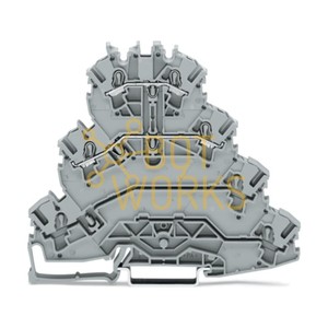 Wago 20024141 - Nuovo - Product Image 1