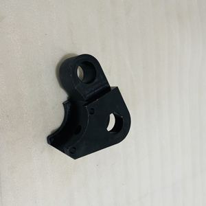 3128310378/mâchoire de préhension/pièces de perceuse/<span class=keywords><strong>Simab</strong></span> H1252/<span class=keywords><strong>Simab</strong></span> H1254 - Product Image 1