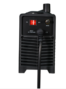 LOTOS pemotong Plasma CNC elektrik LTP6300D, untuk logam 60 110/220v Ac <span class=keywords><strong>pilot</strong></span> Arc penggunaan rumah untuk industri baja Motor komponen inti - Product Image 3