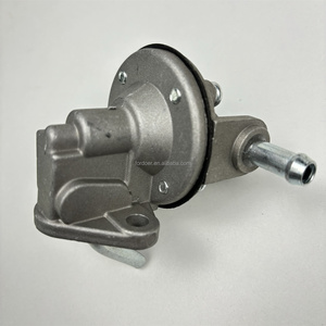 משאבת דלק חדשה 16604-52032 19844-52031 עבור d905 d1105 v1205 v1205 v1505 איכות גבוהה - Product Image 5