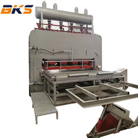 Harga Boiler Uap Listrik Industri Berkualitas Tinggi 15 Ton 500kg