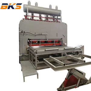 <span class=keywords><strong>Caldera</strong></span> de Vapor Industrial de Alta <span class=keywords><strong>Calidad</strong></span> de 15 Toneladas y 500 kg, <span class=keywords><strong>Precio</strong></span> de <span class=keywords><strong>Caldera</strong></span> de Vapor Eléctrica - Product Image 4