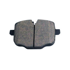 Venta Directa de Fábrica M1809 34208093728 SP1793 34212284389 Pastillas de Freno Traseras para <span class=keywords><strong>BMW</strong></span> Serie 5 640 650i 730 740 750i 840 <span class=keywords><strong>XDrive</strong></span> D1850 - Product Image 6