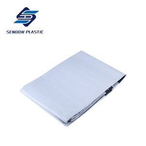 <span class=keywords><strong>Auto</strong></span> <span class=keywords><strong>Bâche</strong></span> Polyester Nigéria <span class=keywords><strong>Bâche</strong></span> - Product Image 1