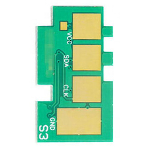 Chip de Tóner para SAMSUNG ML-1865/1867/1865W/1864 SCX-3200/SCX-3205/3207/3217/SCX-3000/3200W/3205W/3201/3206/3210/3218/3208/D104S - Product Image 5