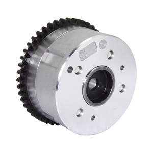 # OE 24350-2B000 Engranaje del Variador de Distribución para Hyundai Kia 1.4 1.6 G4FA-G4FC Otras Piezas del Motor - Product Image 6