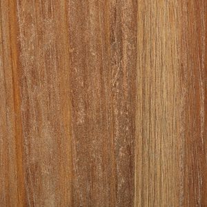 Pierre et <span class=keywords><strong>Poutre</strong></span> Moderne Rustique Ferme Porte-bouteilles de Vin En <span class=keywords><strong>Bois</strong></span> Caddy-8x13x11 Pouces, Brun - Product Image 3