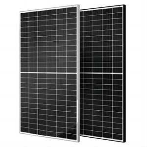 Aire Acondicionado Solar de 1.5 Toneladas, 2 HP, 18000 BTU, Conexión a Red/Independiente, con Refrigeración/Calefacción Doméstica, EER 12.1w/w, COP 3.79w/w, UNP-DC48V18K, WIFI 1 - Product Image 4