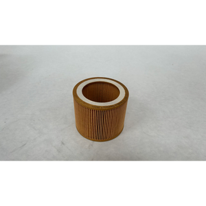 Nuevo Separador de Aire/Aceite 1613900100 6211473750 Compatible con Compresor Manny, Filtro de Motor, Certificado ISO 9001, Fibra de Vidrio - Product Image 2