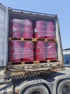 Material Sellador Impermeable, Revestimiento de <span class=keywords><strong>Poliurea</strong></span> <span class=keywords><strong>en</strong></span> Aerosol Anticorrosivo - Product Image 5