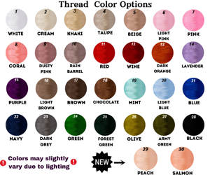 Coperta <span class=keywords><strong>per</strong></span> Neonati in Mussola Biologica Kaiyue, Personalizzata con <span class=keywords><strong>Nome</strong></span> Ricamato, Regalo <span class=keywords><strong>per</strong></span> Baby Shower - Product Image 6